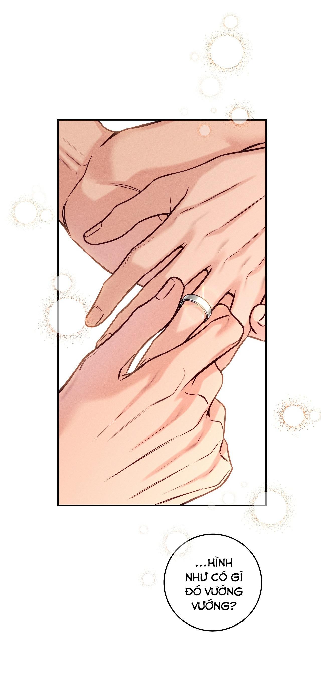 Đọc truyện (END) MÙA HÈ NĂM ẤY - Chapter 53