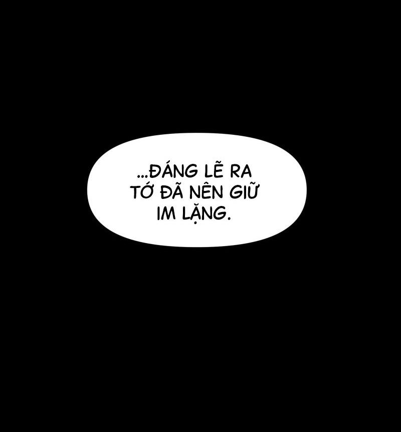 Đọc truyện Truyện Ngôn Nhưng Không Ngôn Lắm - Chapter 90
