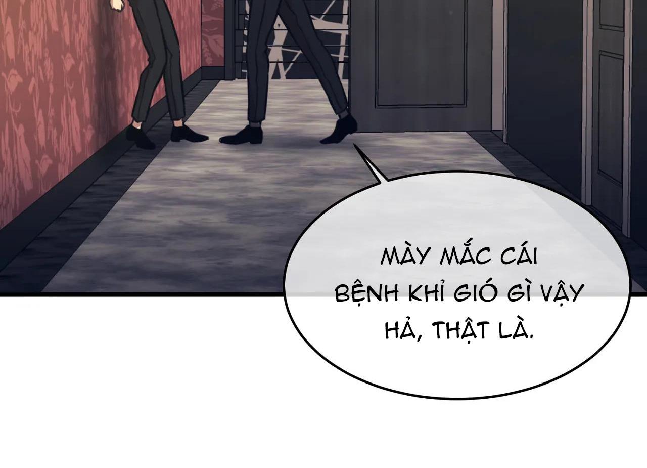 Đọc truyện Công Cuộc Báo Thù Của Kẻ Yếu Thế - Chapter 62