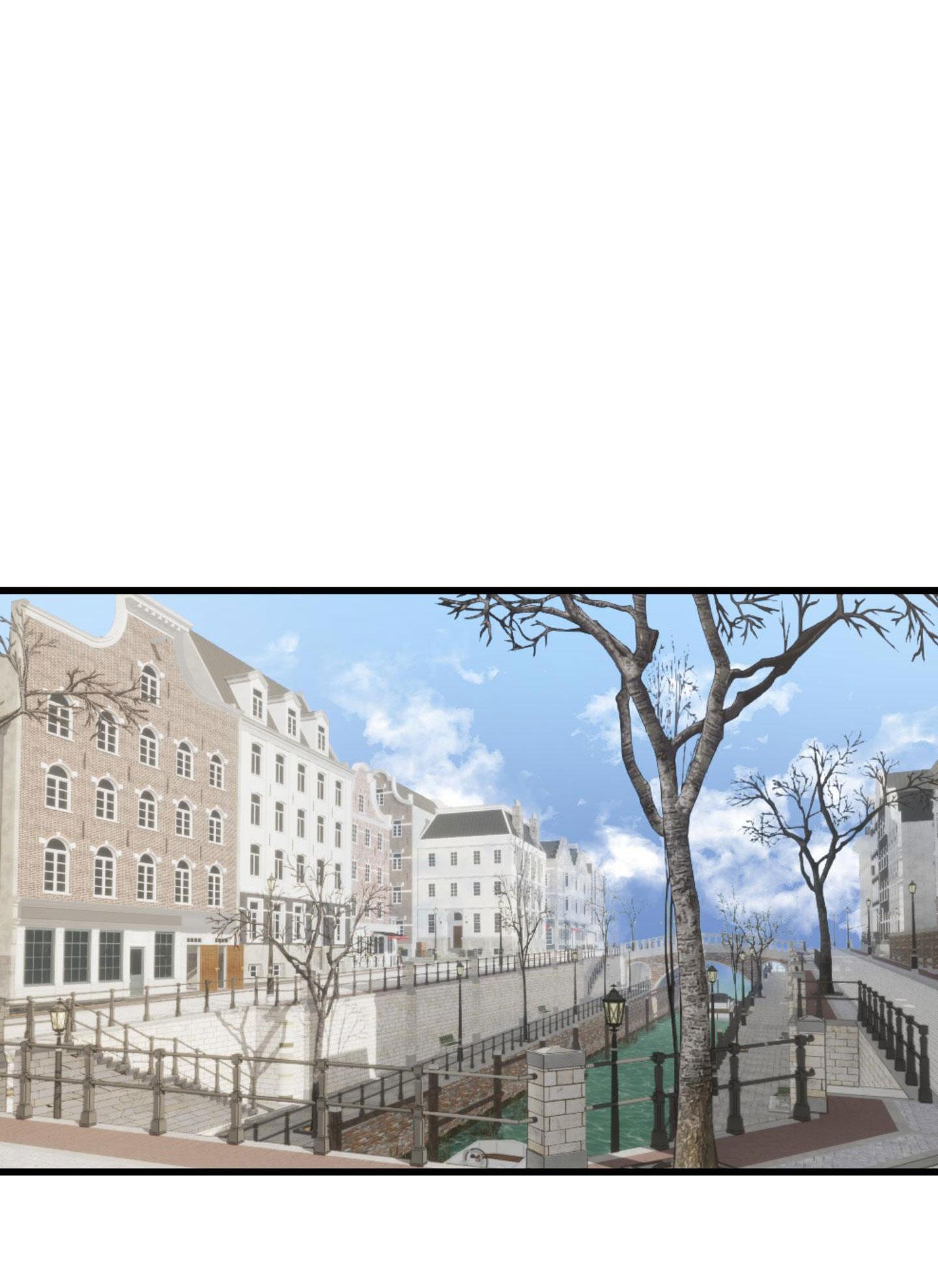 Đọc truyện BL NGẮN CHỊCH HỎNY - Chapter 47.2