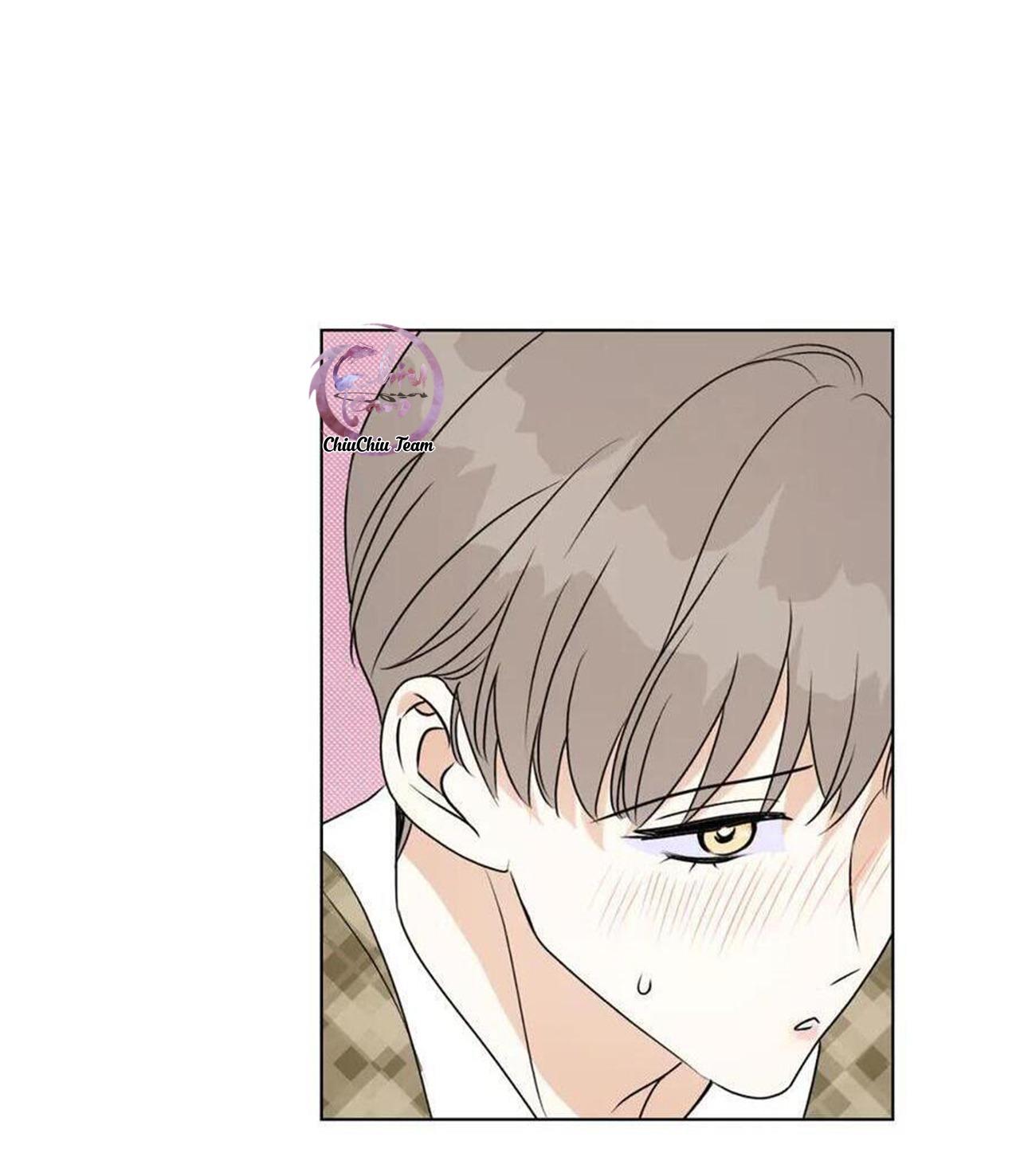 Đọc truyện Anh Trai Rẻ Tiền Của Tôi (END) - Chapter 63