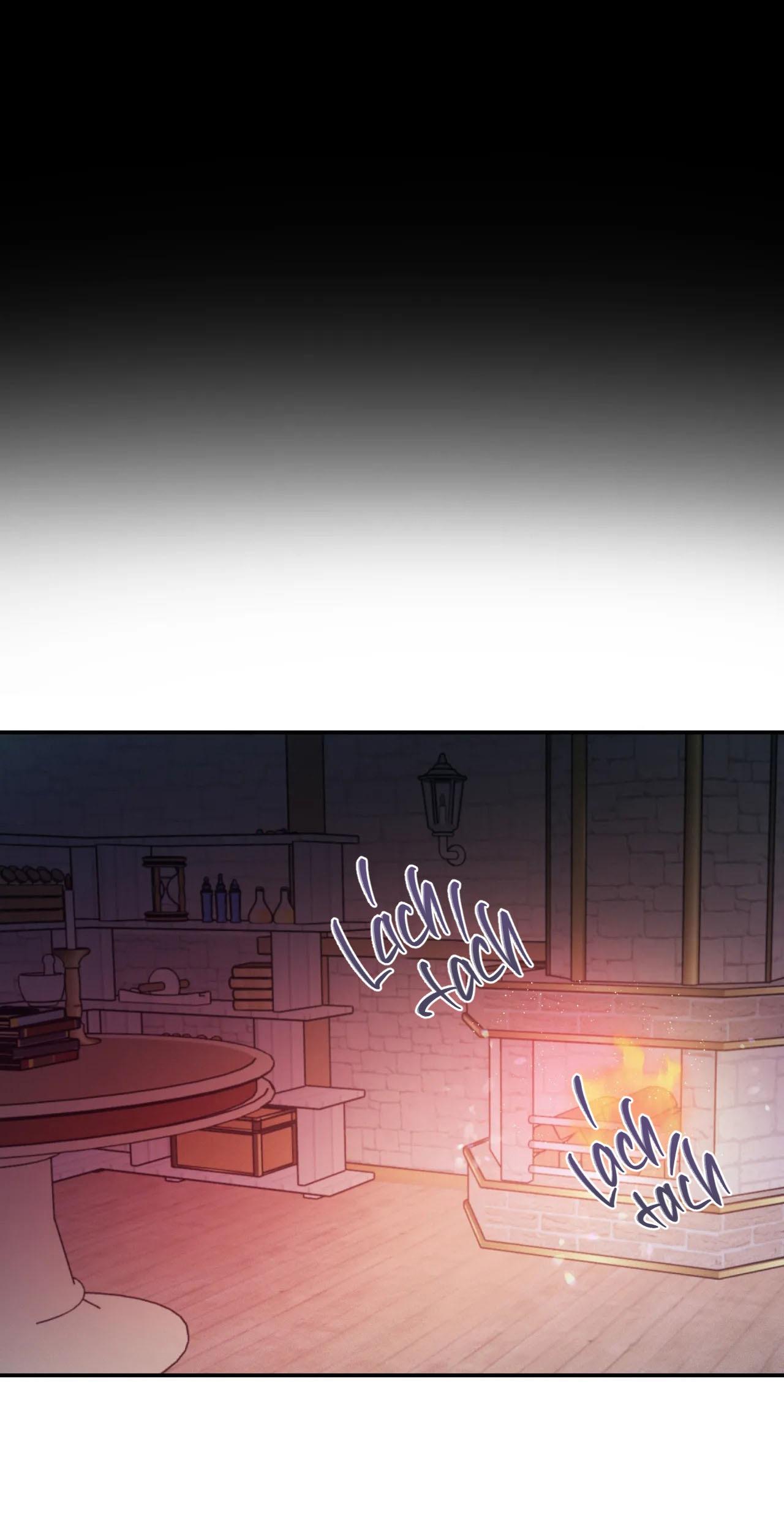 Đọc truyện (CBunu) Ám Giữ Linh Hồn - Chapter 54
