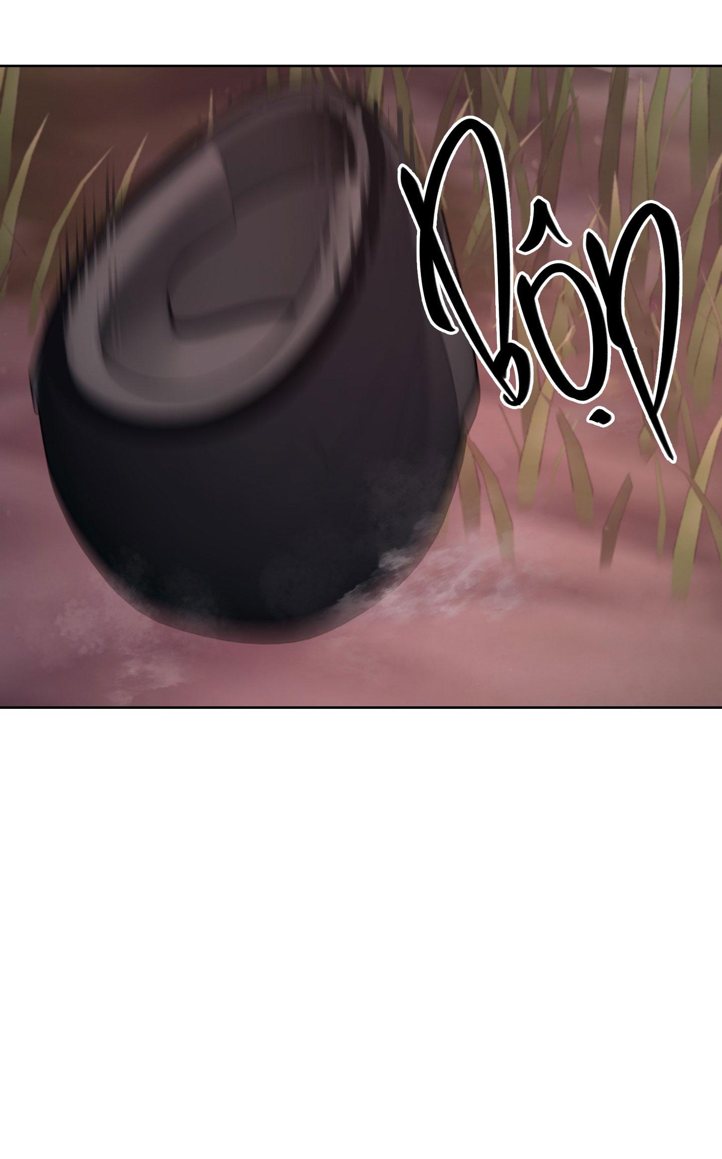Đọc truyện ĐÊM KINH HOÀNG - Chapter 54