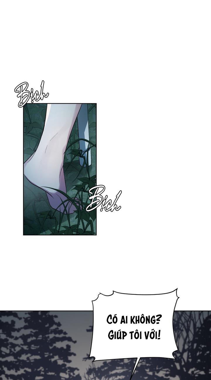 Đọc truyện Room Without Windows - Chapter 4