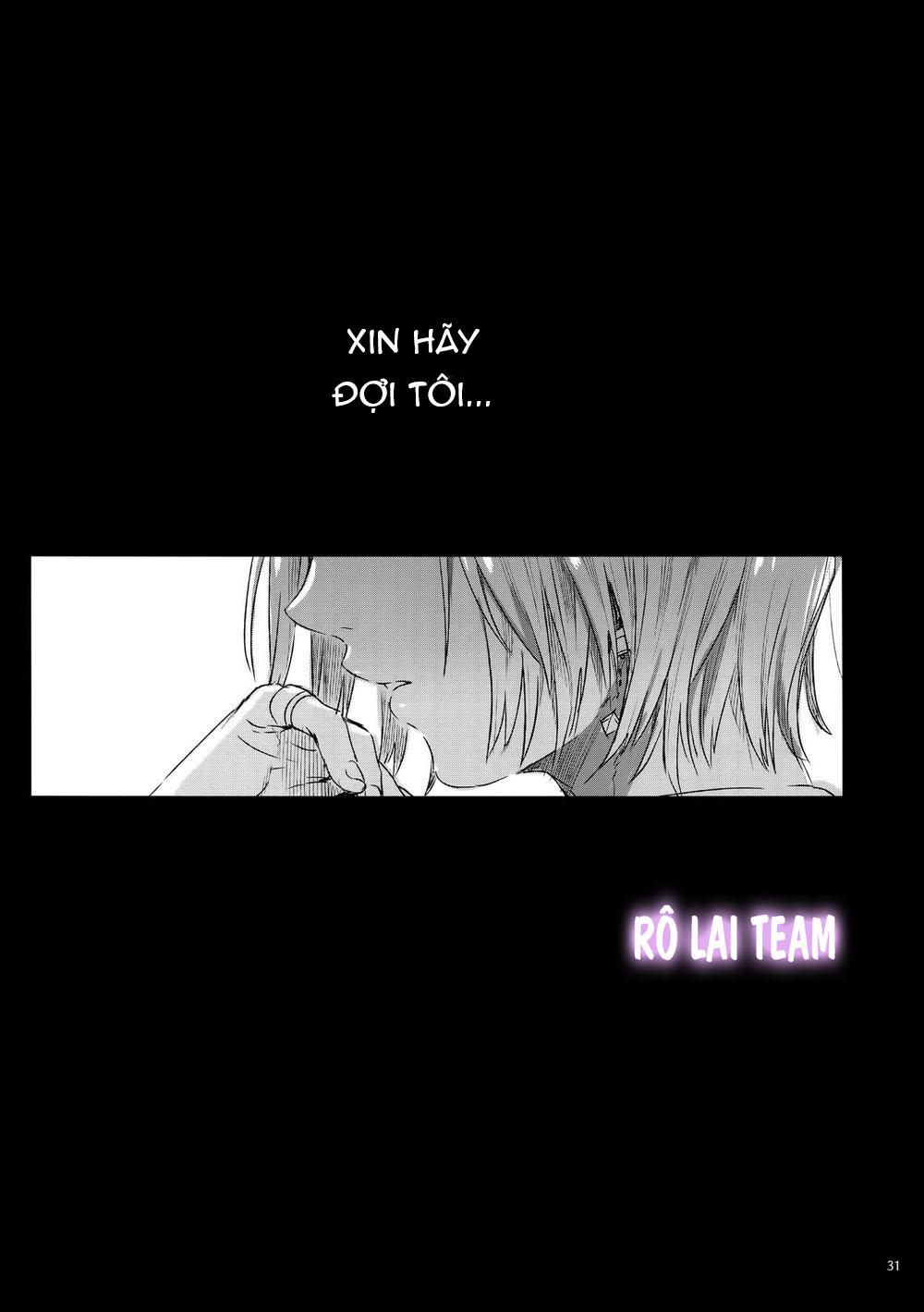 Đọc truyện TUYỂN TẬP BDSM CHỊT CHỌT - Chapter 64.2