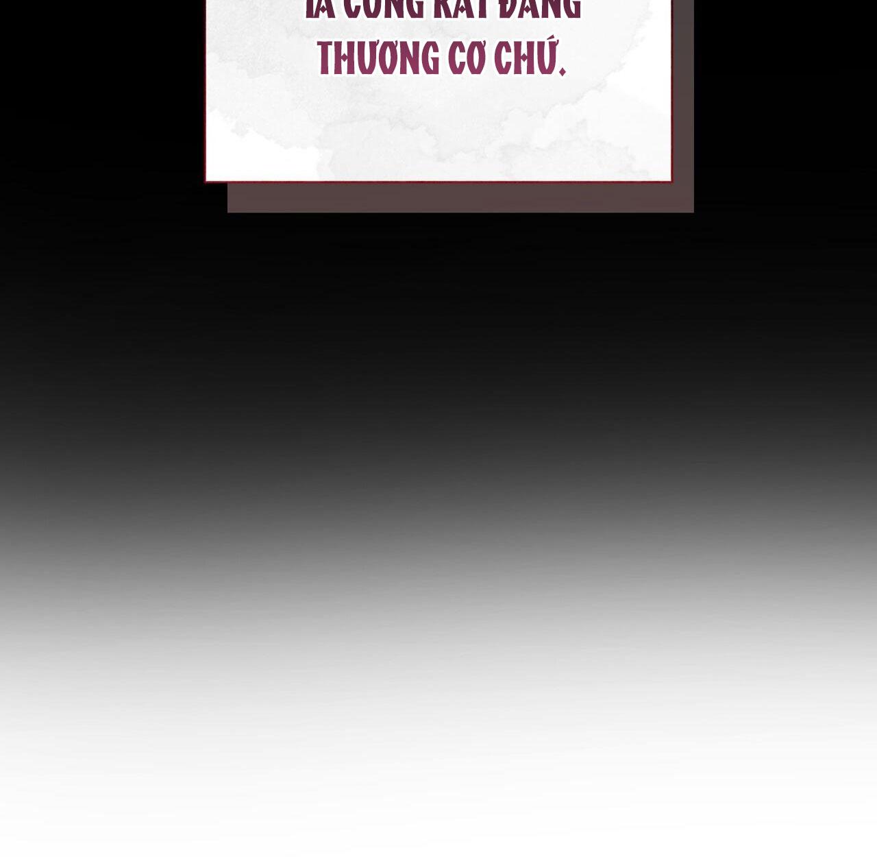 Đọc truyện KIỆT TÁC - Chapter 42