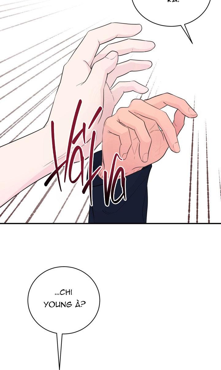 Đọc truyện ĐÊM CỦA NGƯỜI ĐÀN ÔNG ẤY - Chapter 8