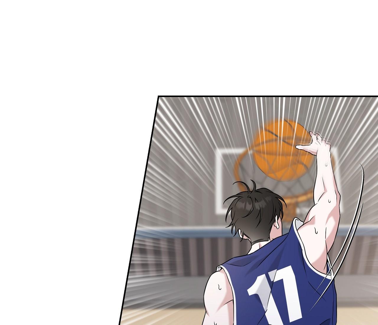 Đọc truyện Ballboy Tactics - Chapter 10