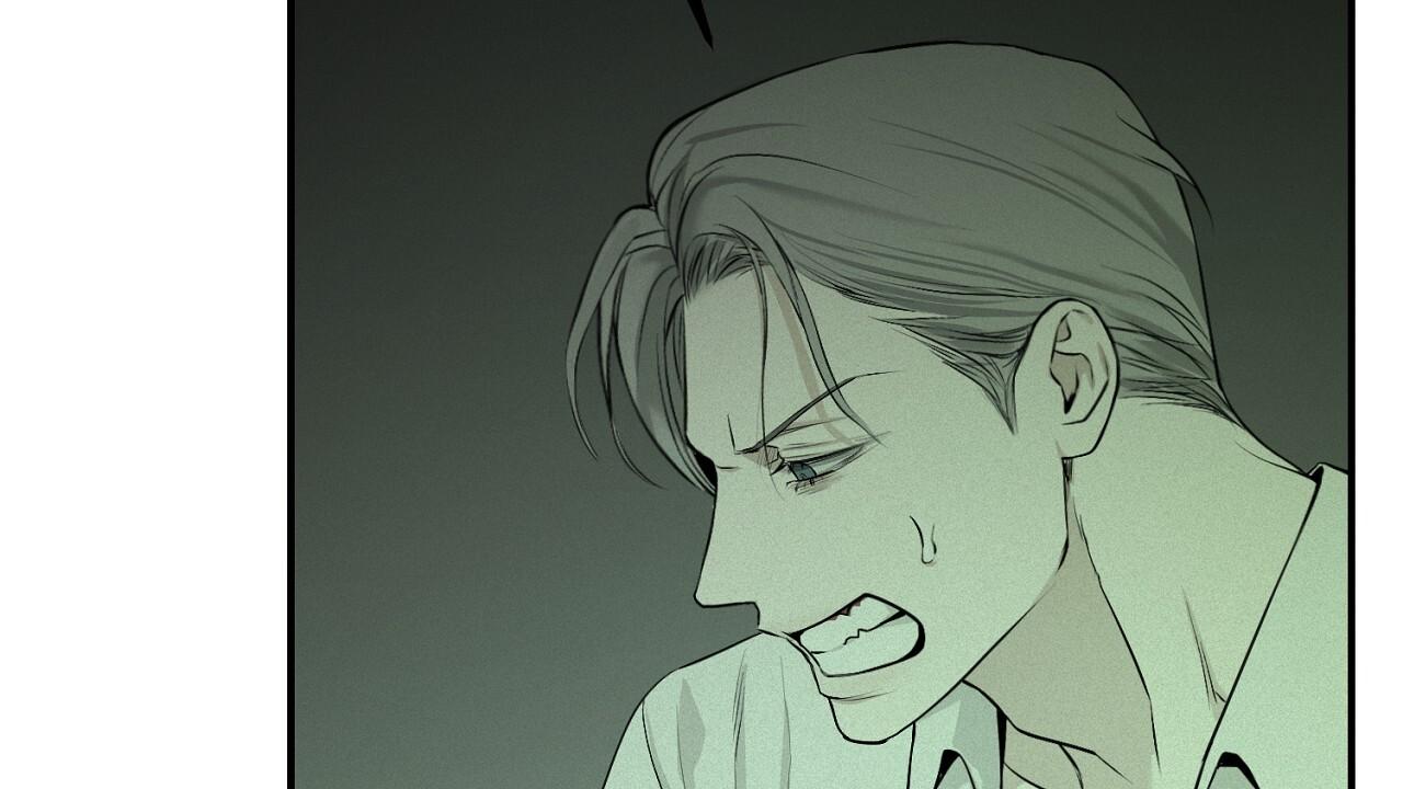 Đọc truyện Hình Chiếu - Chapter 11