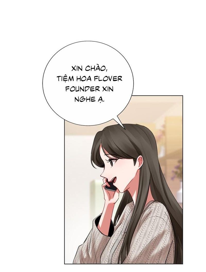 Đọc truyện Flower of youth - Chapter 2