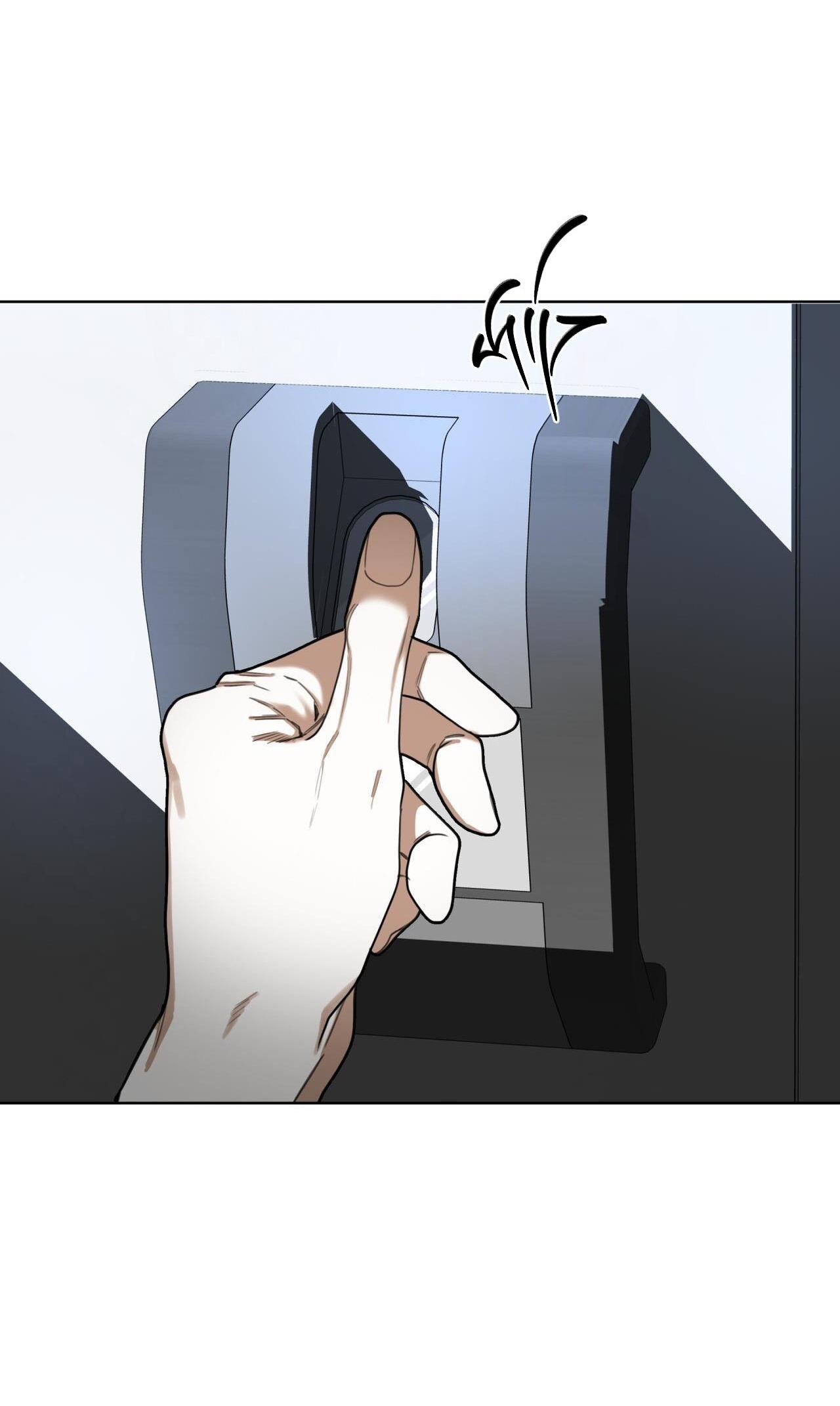 Đọc truyện (CBunu) Phạm Luật - Chapter 91