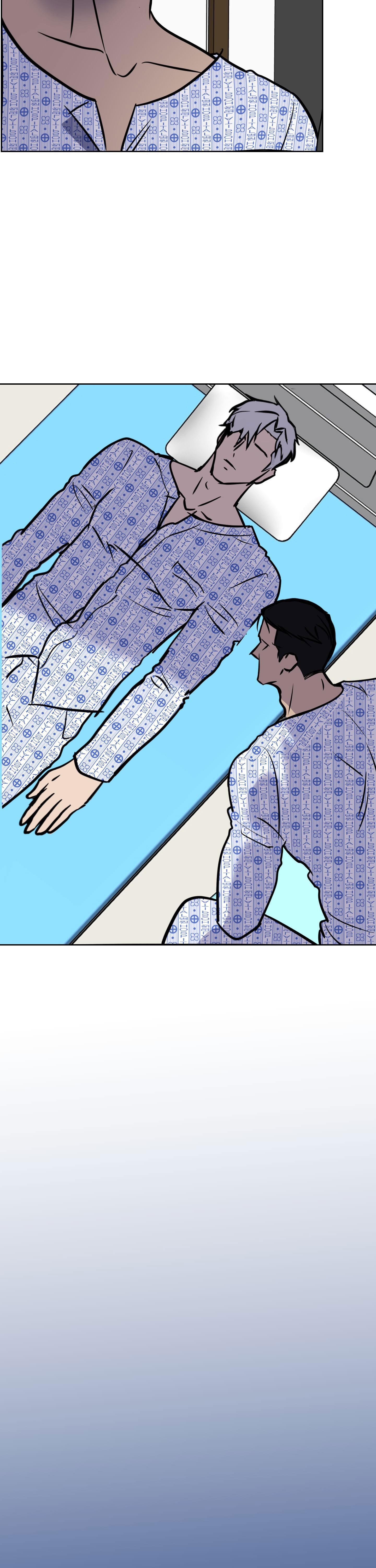 Đọc truyện BL NGẮN CHỊCH HỎNY - Chapter 54.4