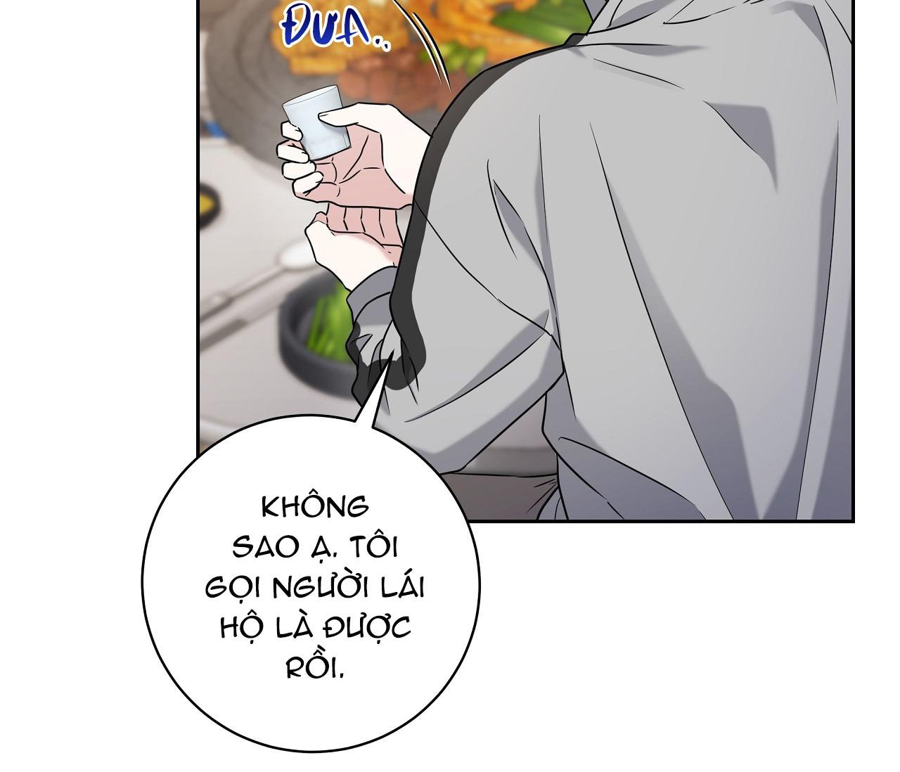 Đọc truyện Ballboy Tactics - Chapter 5