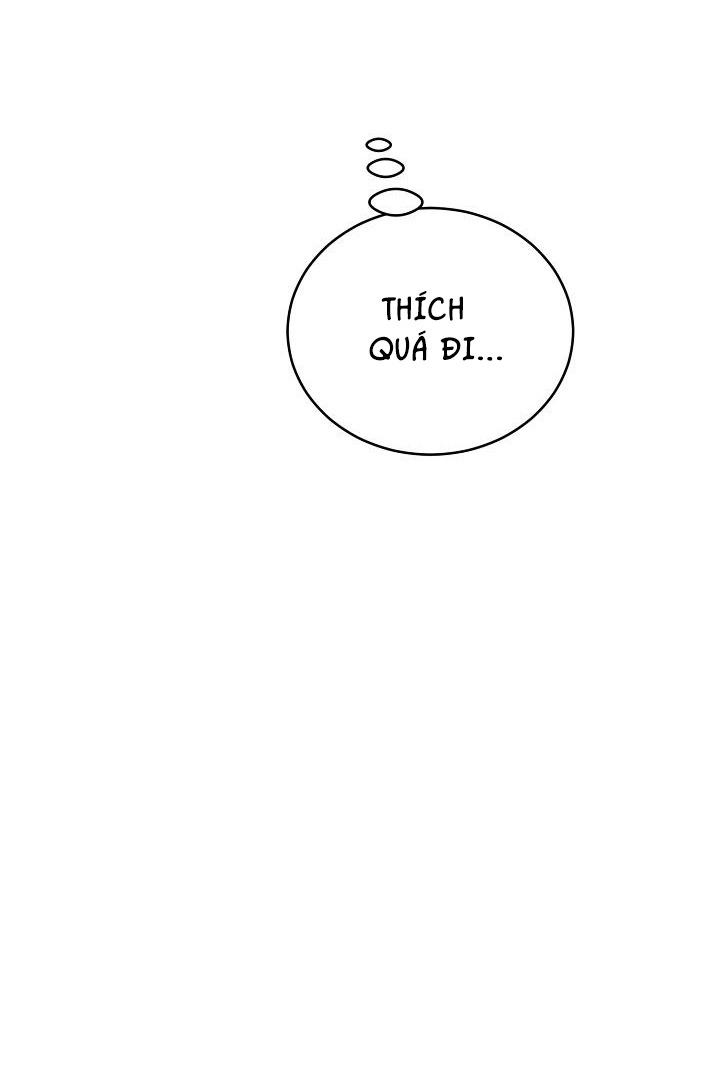 Đọc truyện (ABO) HANG HỔ - Chapter 38