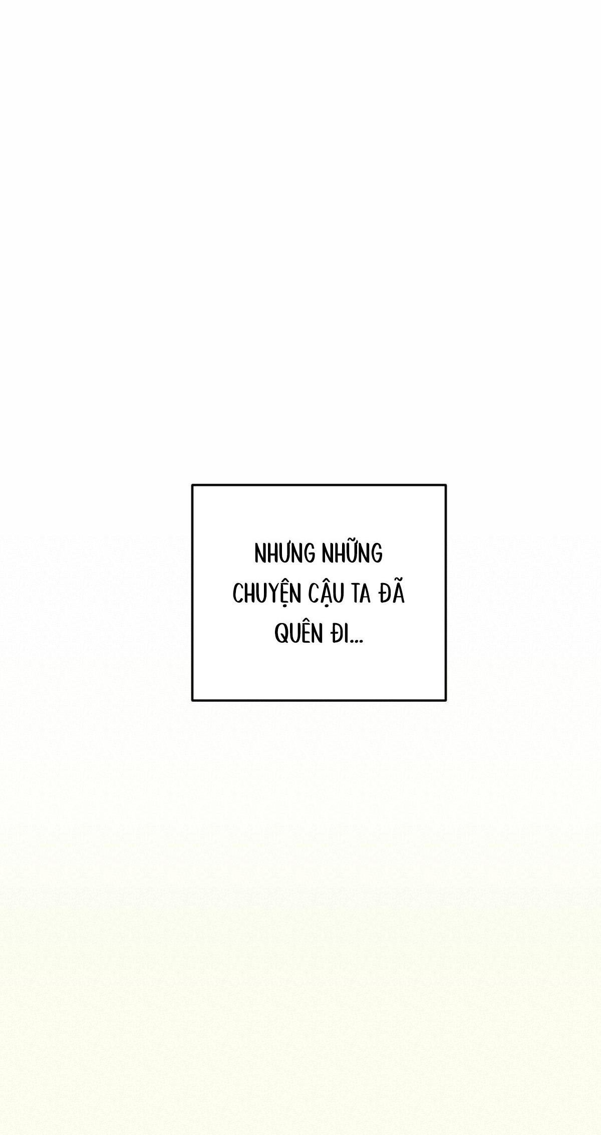 Đọc truyện TRÙNG PHÙNG - Chapter 24