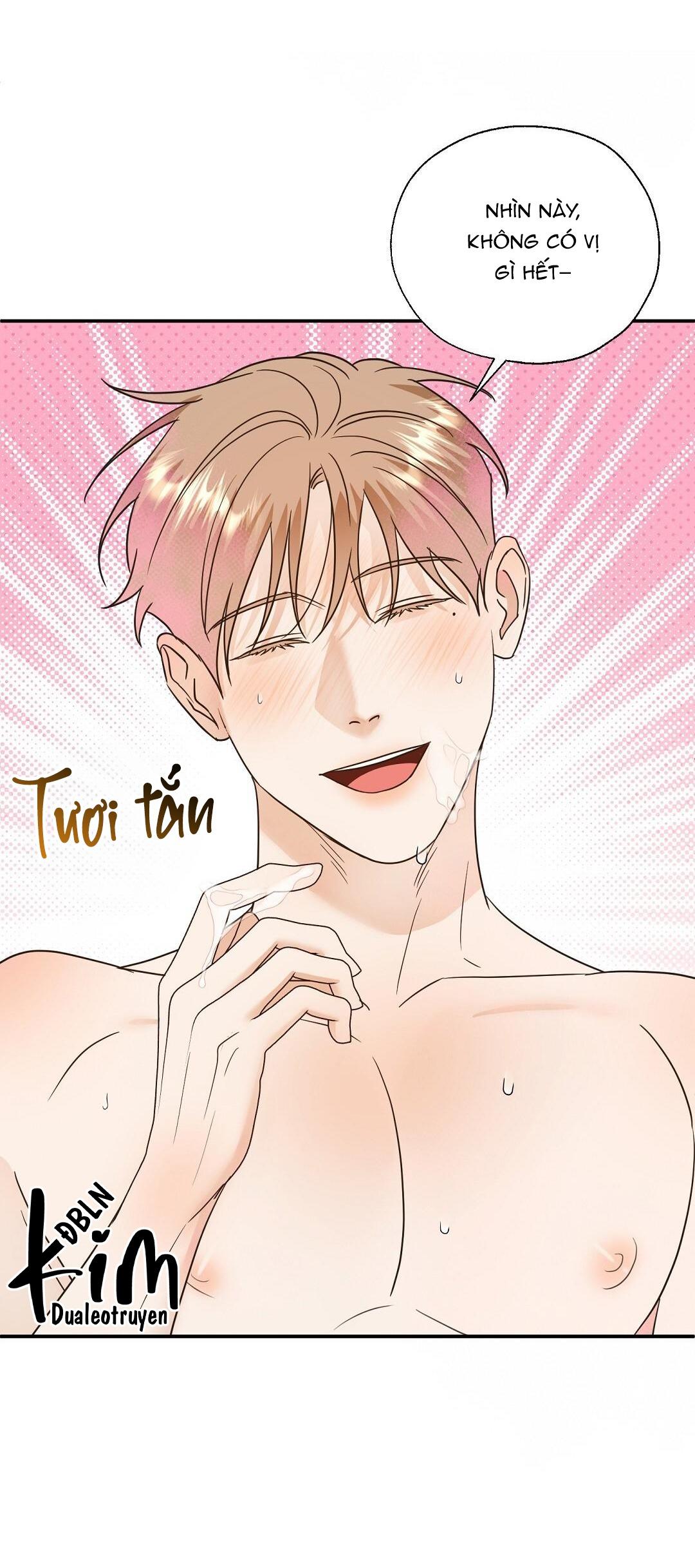 Đọc truyện TUYỂN TẬP NGỰC BỰ, CUNG KHỦ CỦA NHÀ KIM - Chapter 173.5