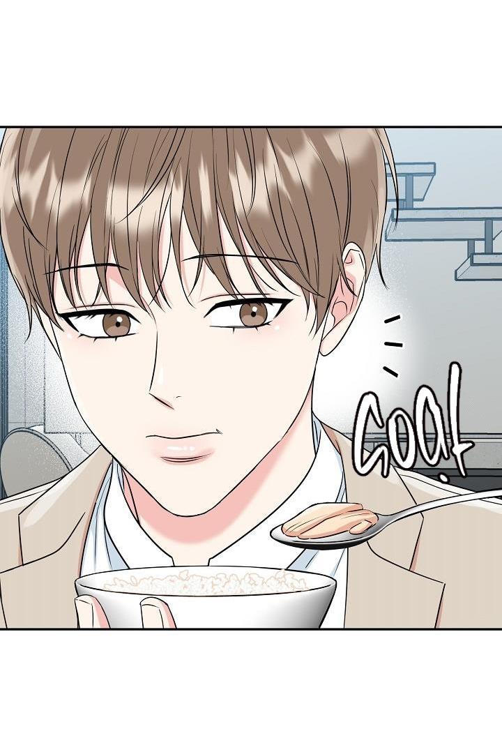 Đọc truyện (ABO) HANG HỔ - Chapter 33