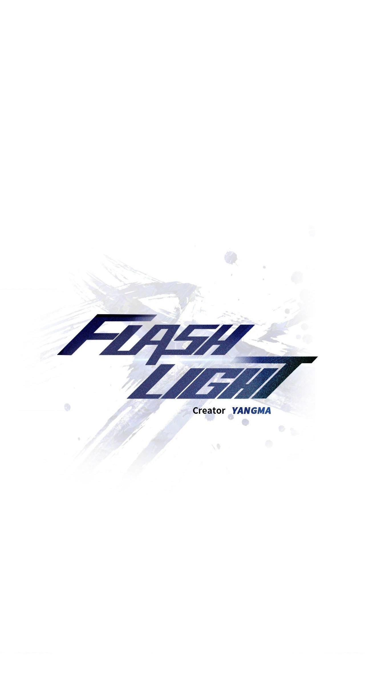 Đọc truyện FLASHLIGHT - Chapter 12