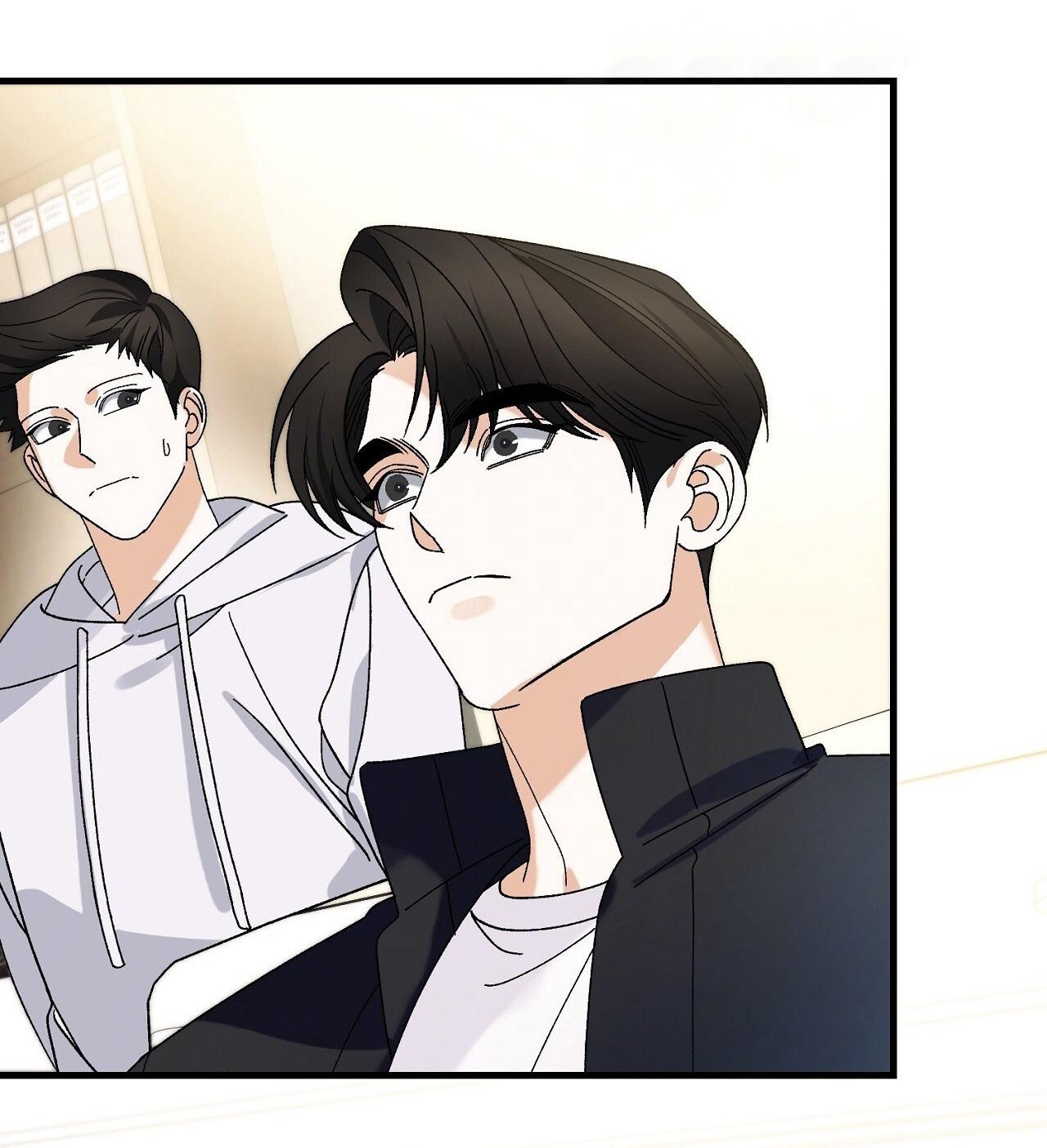 Đọc truyện ĐIỀU KIỆN CỦA GUIDE - Chapter 48