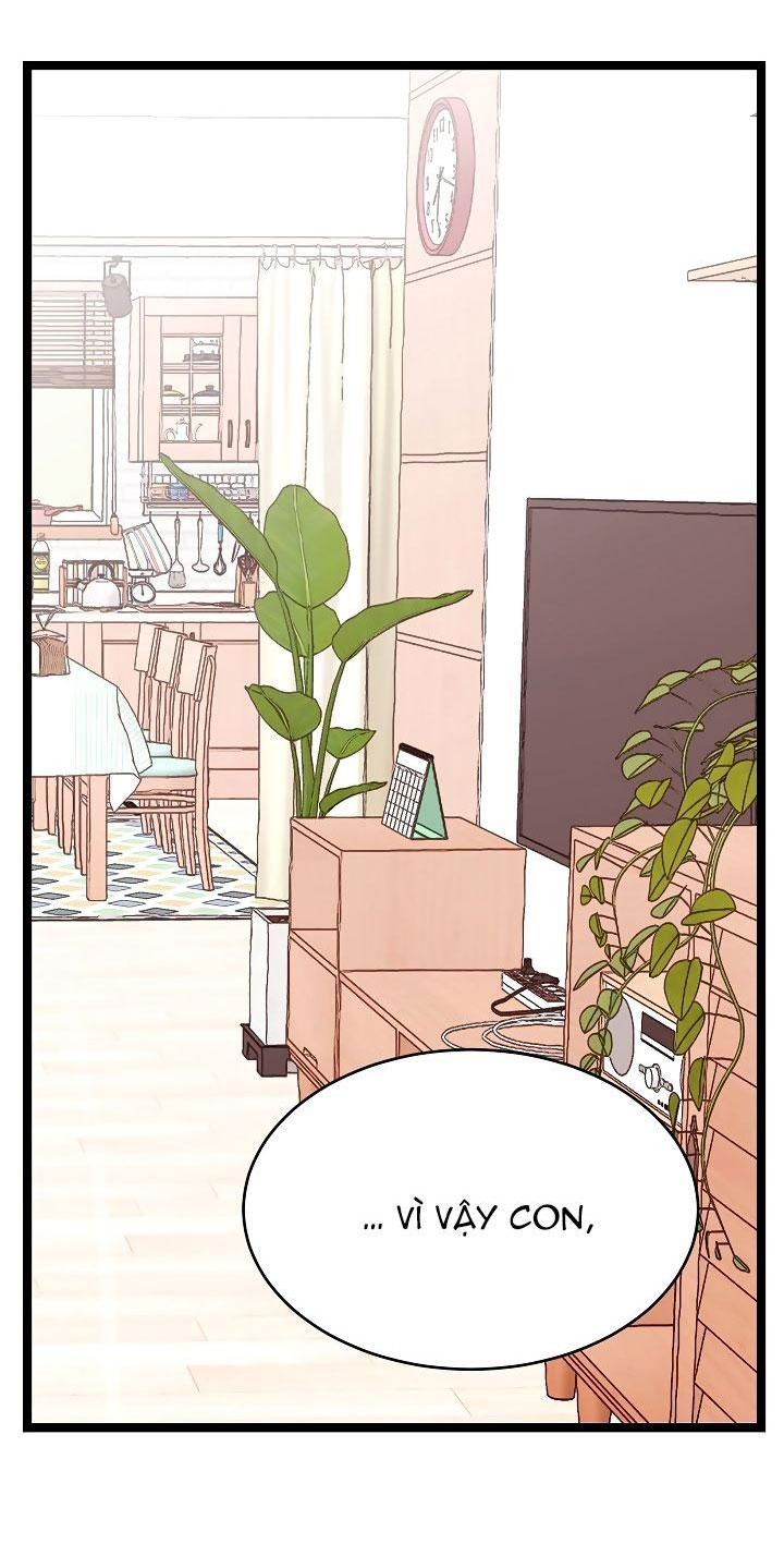 Đọc truyện Cách Để Trở Thành Gia Đình - Chapter 5