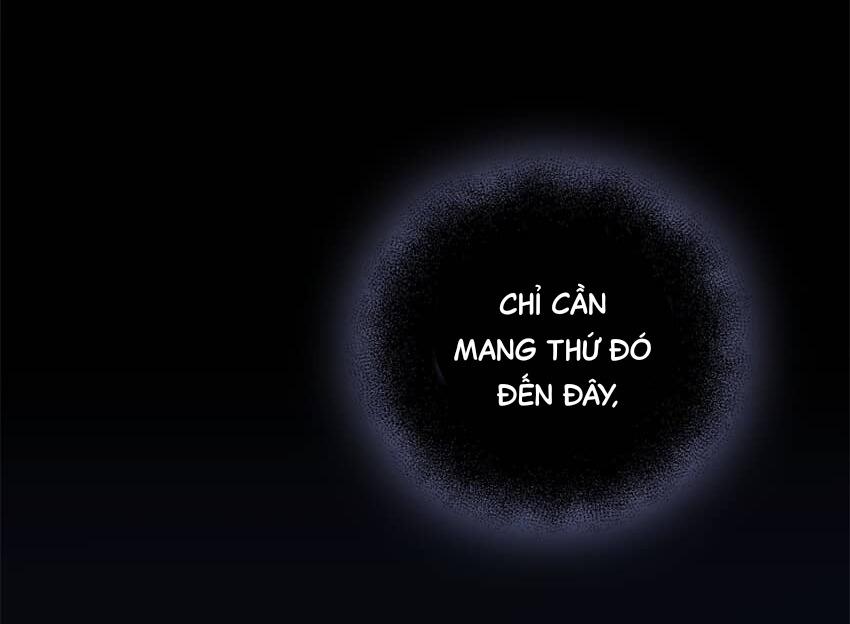 Đọc truyện Bạn Trai Mãnh Hổ Của Hắn - Chapter 24