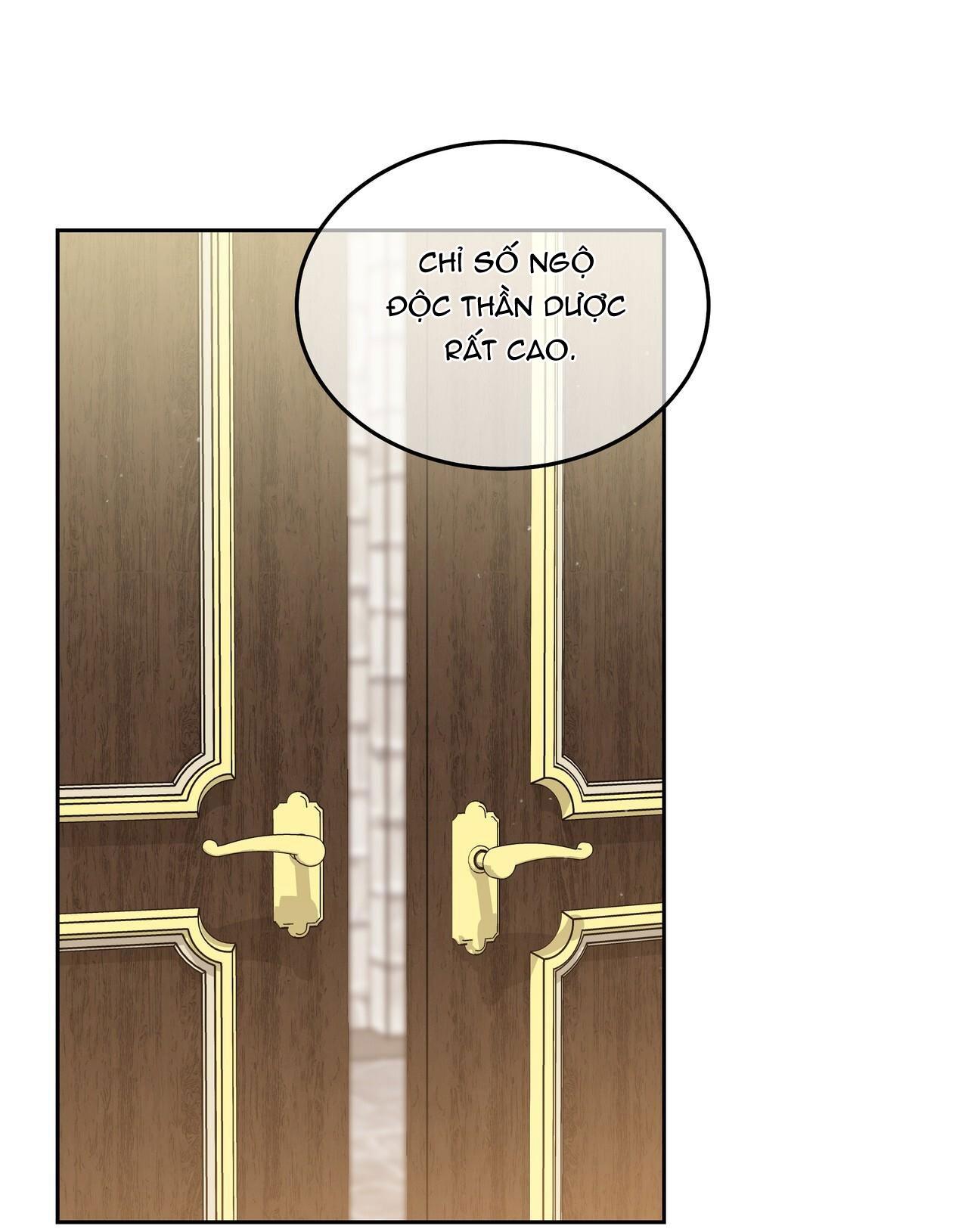 Đọc truyện CÁCH TỒN TẠI NHƯ MỘT NGƯỜI CHƠI - Chapter 43