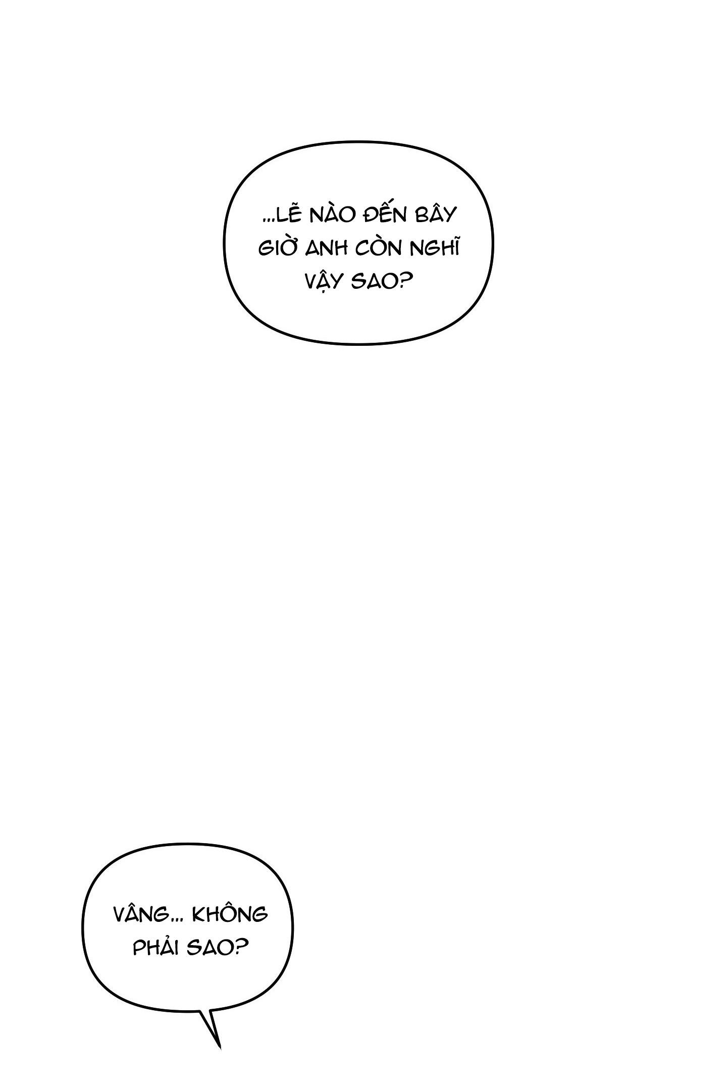 Đọc truyện TUYỂN TẬP NGỰC BỰ, CUNG KHỦ CỦA NHÀ KIM - Chapter 176.7