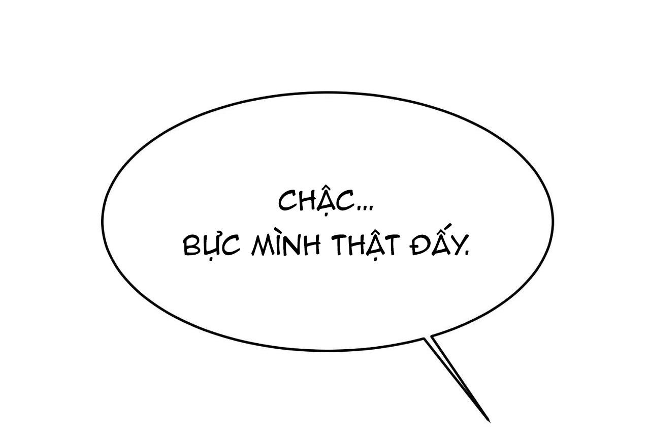 Đọc truyện Công Cuộc Báo Thù Của Kẻ Yếu Thế - Chapter 62
