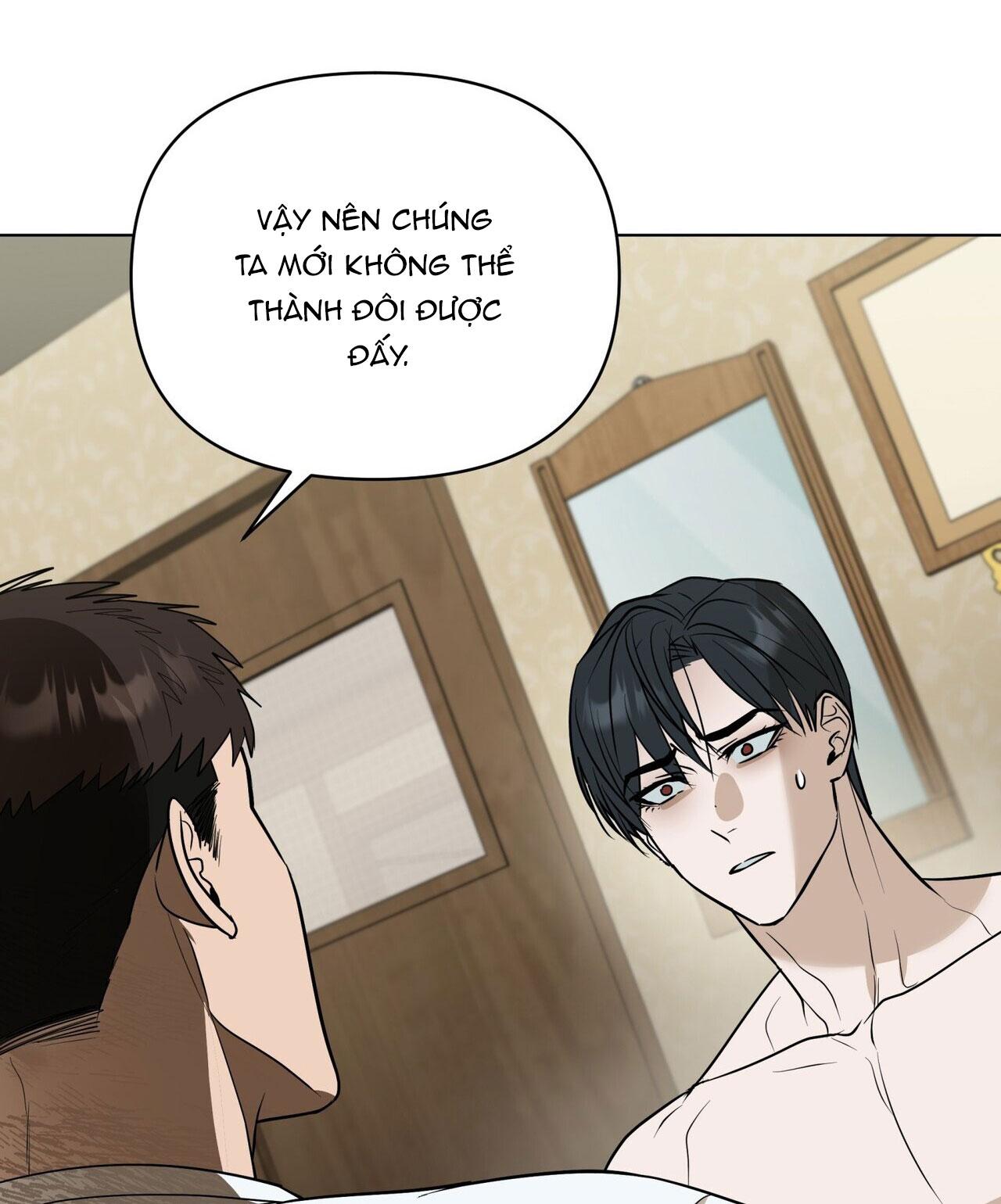Đọc truyện KIỆT TÁC - Chapter 52