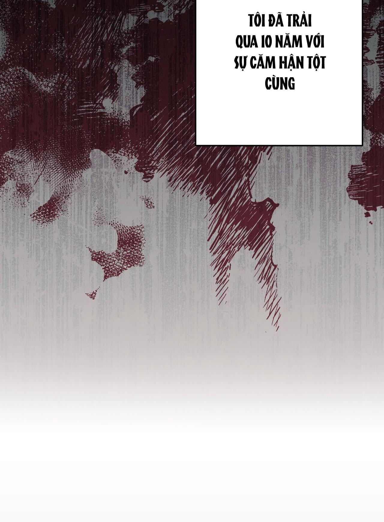 Đọc truyện ĐIỀU KIỆN CỦA GUIDE - Chapter 32