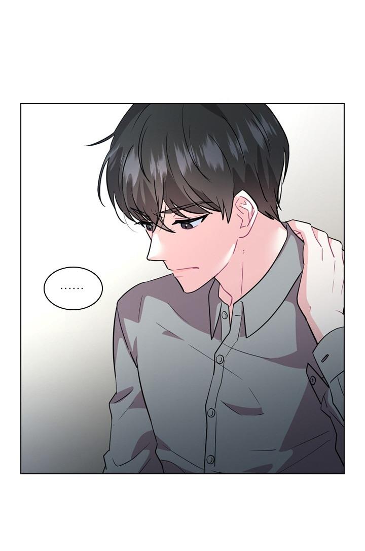 Đọc truyện Who’s your daddy - Chapter 1