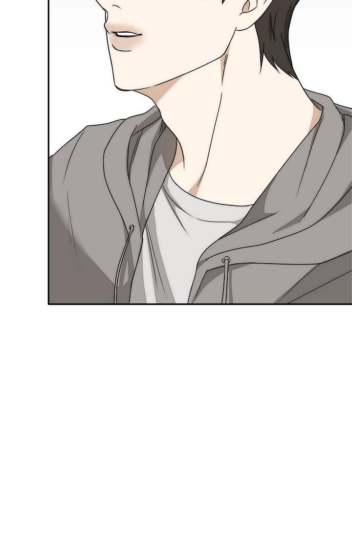 Đọc truyện (END) DẤU ẤN - Chapter 12