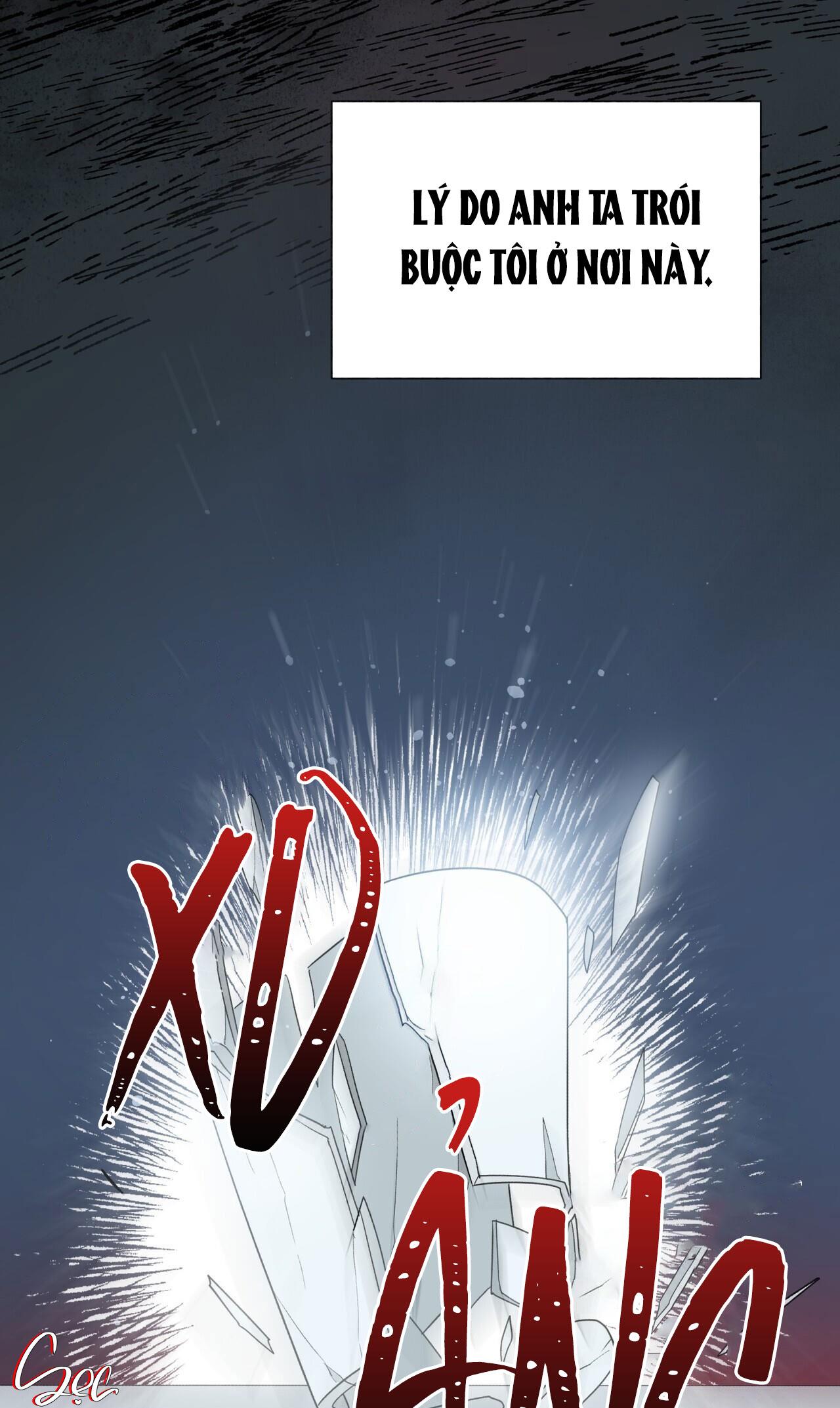 Đọc truyện KIỆT TÁC - Chapter 30