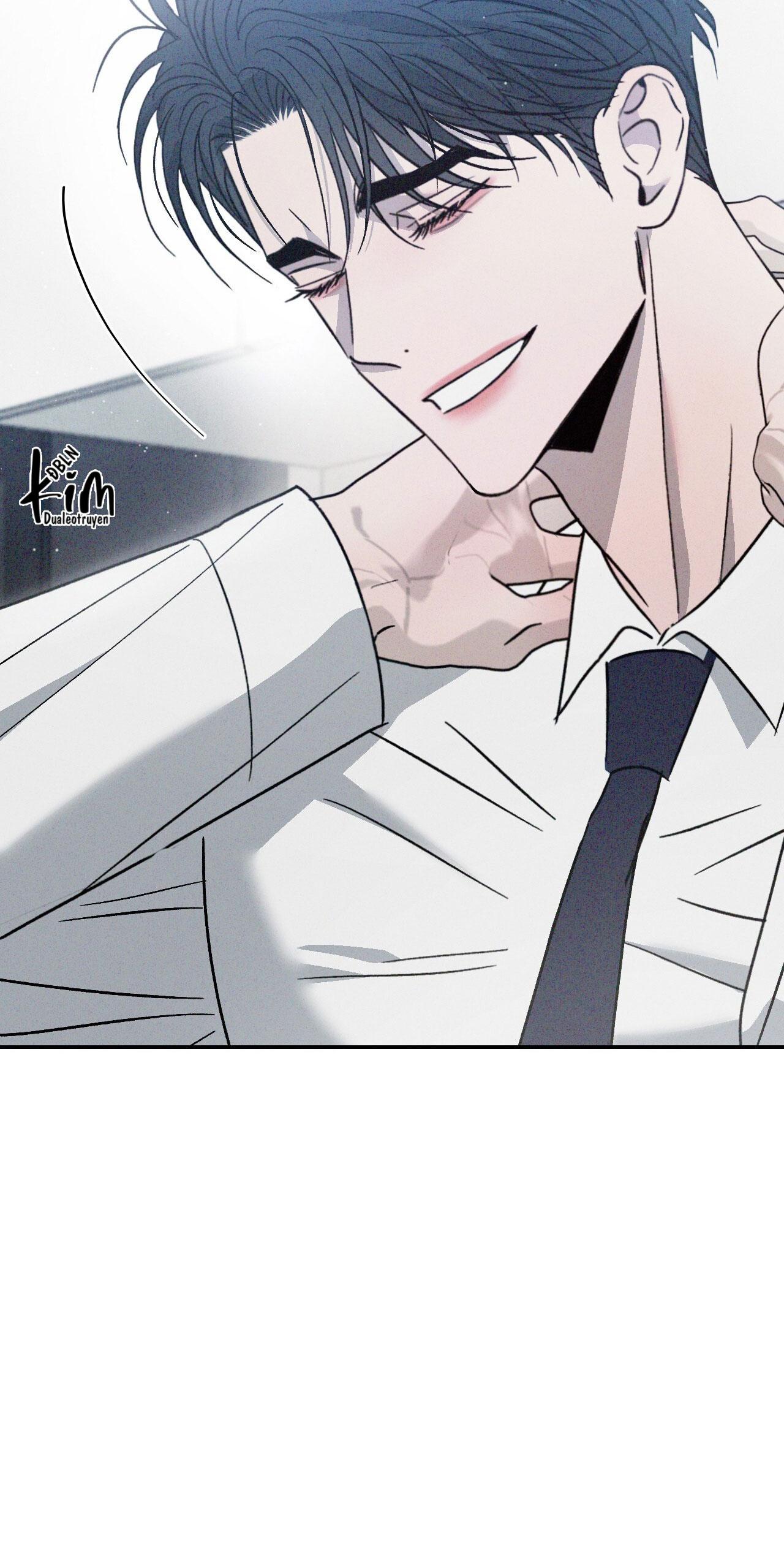 Đọc truyện TƯƠNG PHẢN - Chapter 93