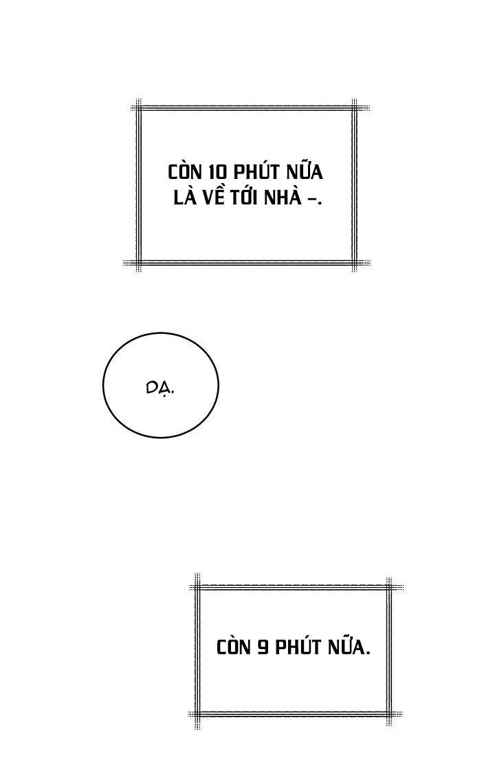 Đọc truyện (ABO) HANG HỔ - Chapter 37
