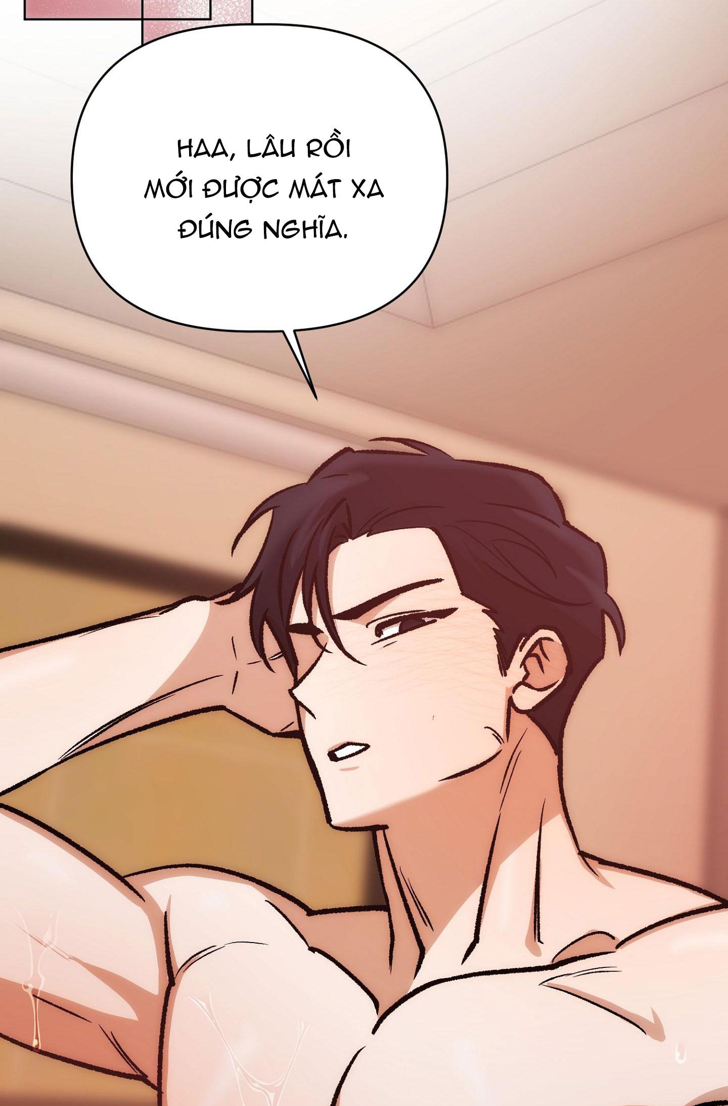 Đọc truyện TUYỂN TẬP NGỰC BỰ, CUNG KHỦ CỦA NHÀ KIM - Chapter 165.2