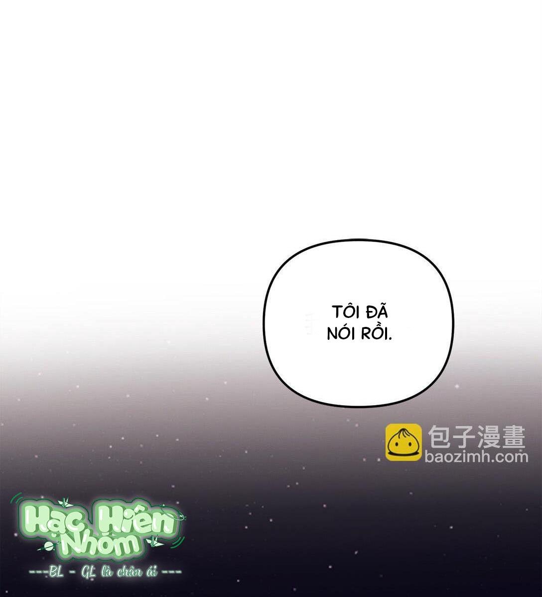 Đọc truyện Bạn Trai Mãnh Hổ Của Hắn - Chapter 32