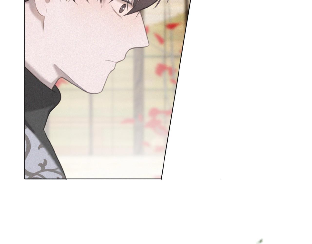 Đọc truyện Xã Hội Mồn Lèo - Chapter 65