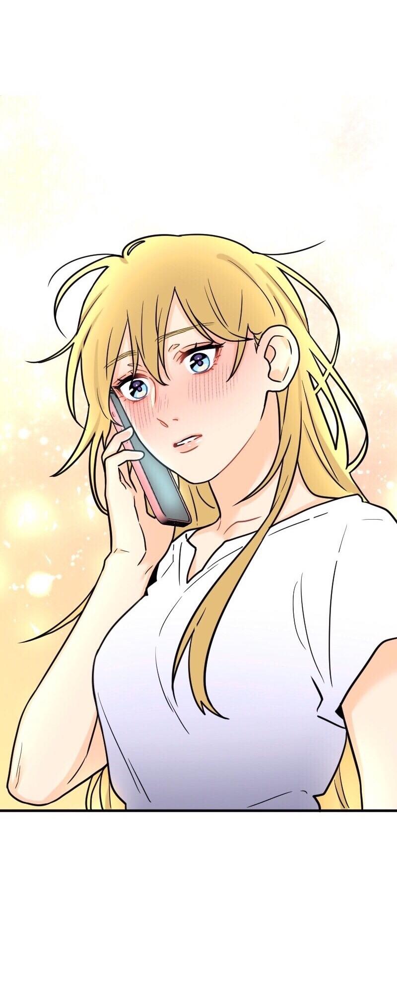 Đọc truyện Truyện Ngôn Nhưng Không Ngôn Lắm - Chapter 76