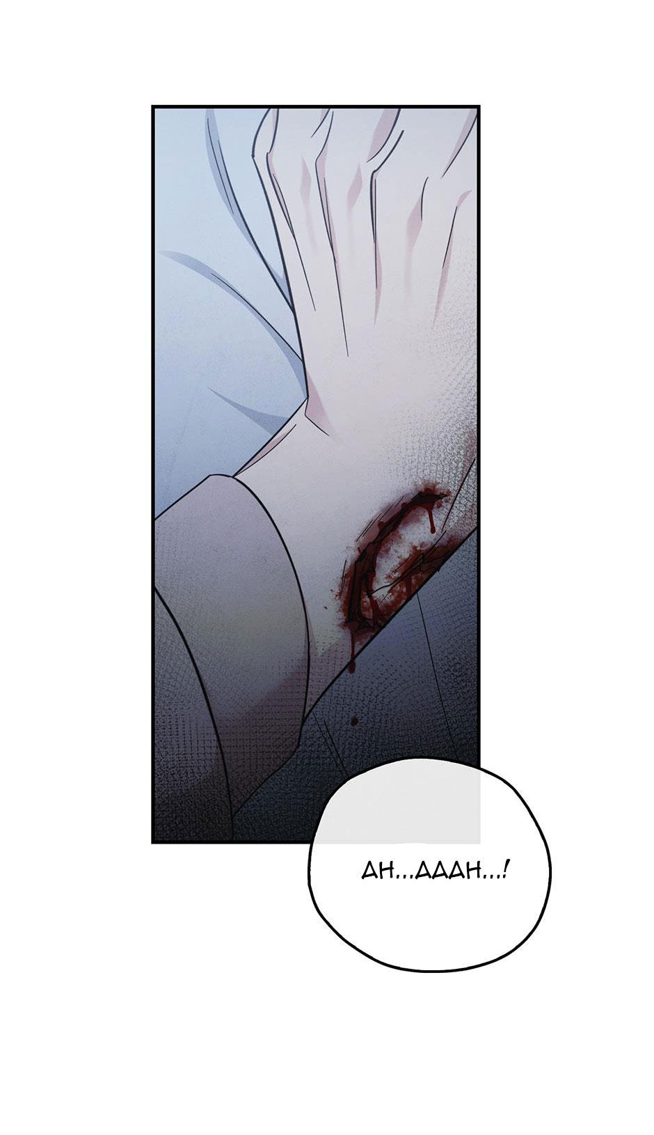 Đọc truyện Deadman Switch - Chapter 46