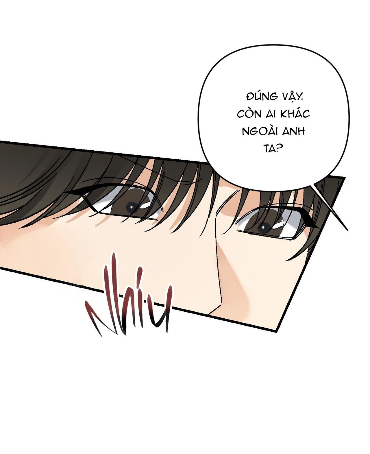 Đọc truyện ĐIỀU KIỆN CỦA GUIDE - Chapter 48