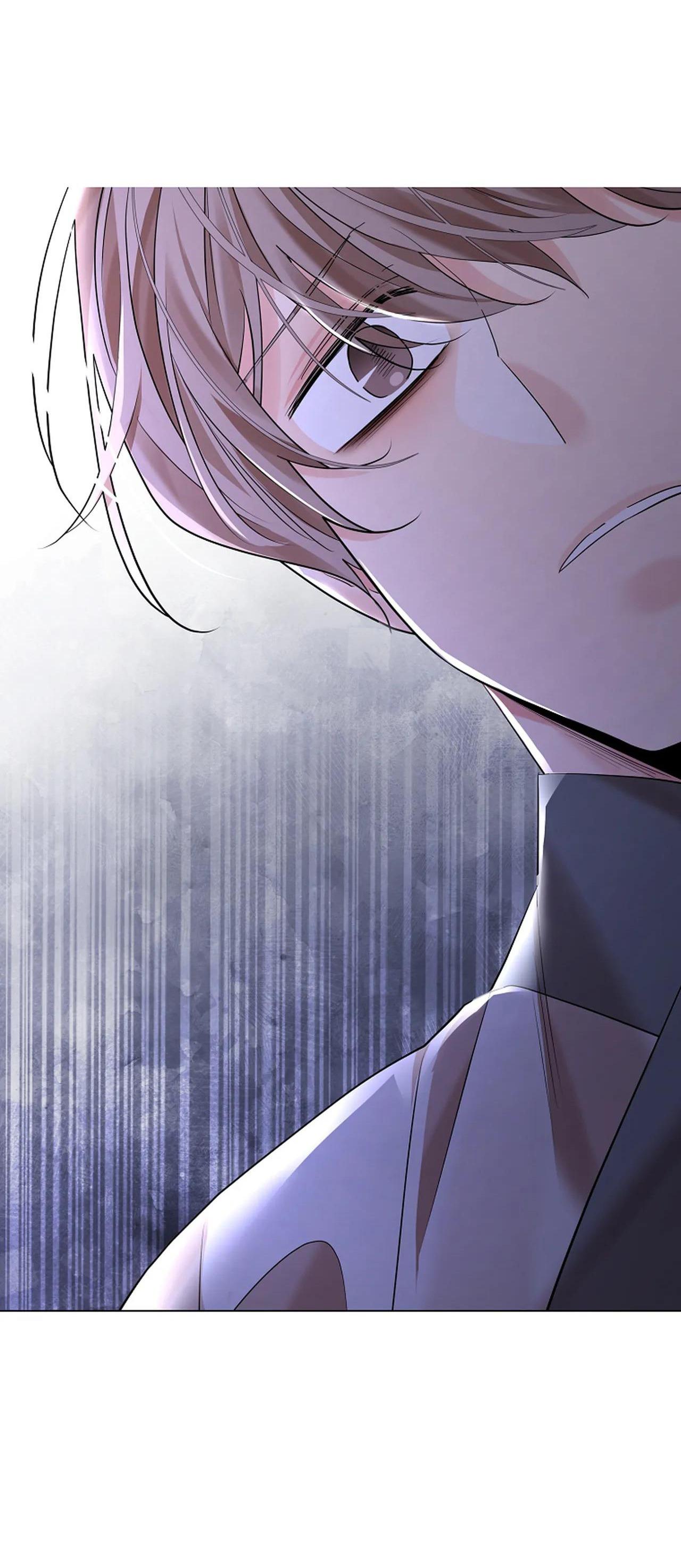 Đọc truyện HOA GIẤY - Chapter 77