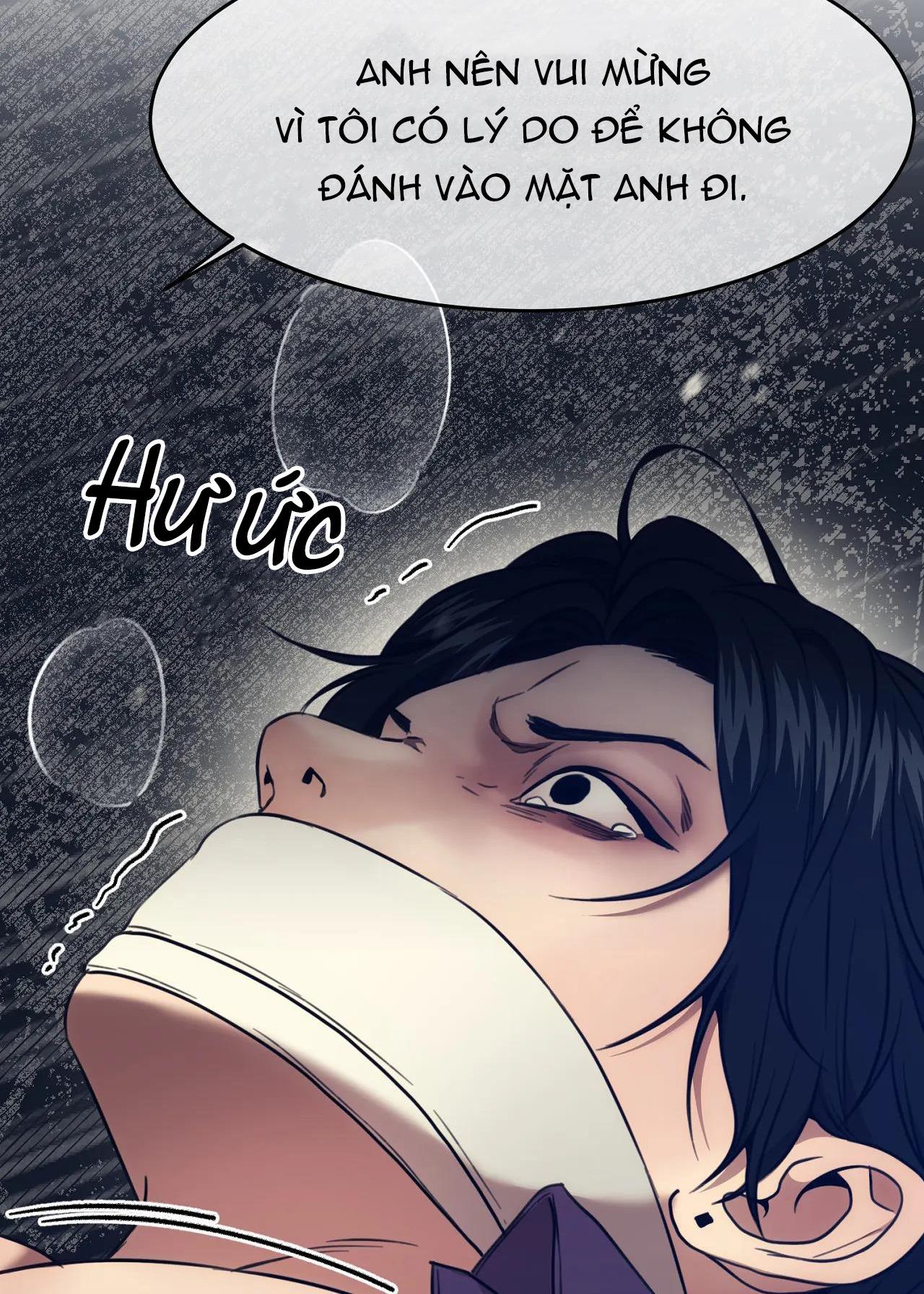 Đọc truyện Công Cuộc Báo Thù Của Kẻ Yếu Thế - Chapter 62