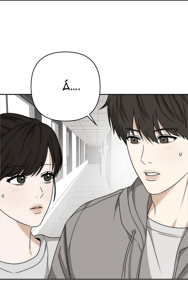 Đọc truyện (END) DẤU ẤN - Chapter 12