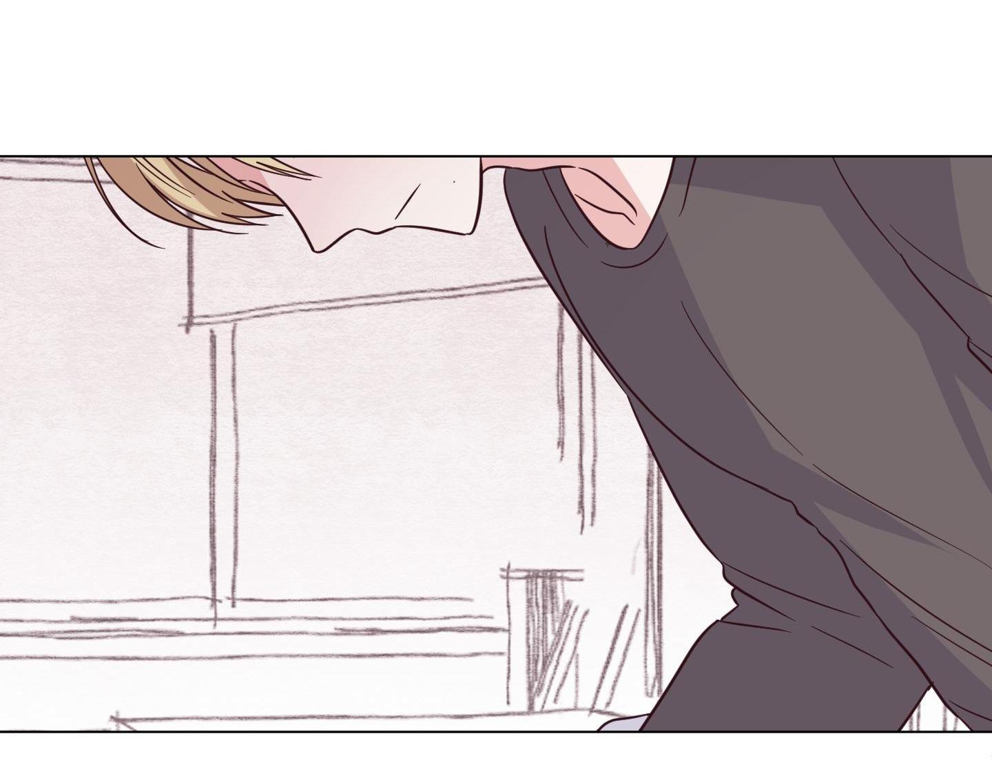 Đọc truyện BL NGẮN TUYỂN CHỌN - Chapter 7.4