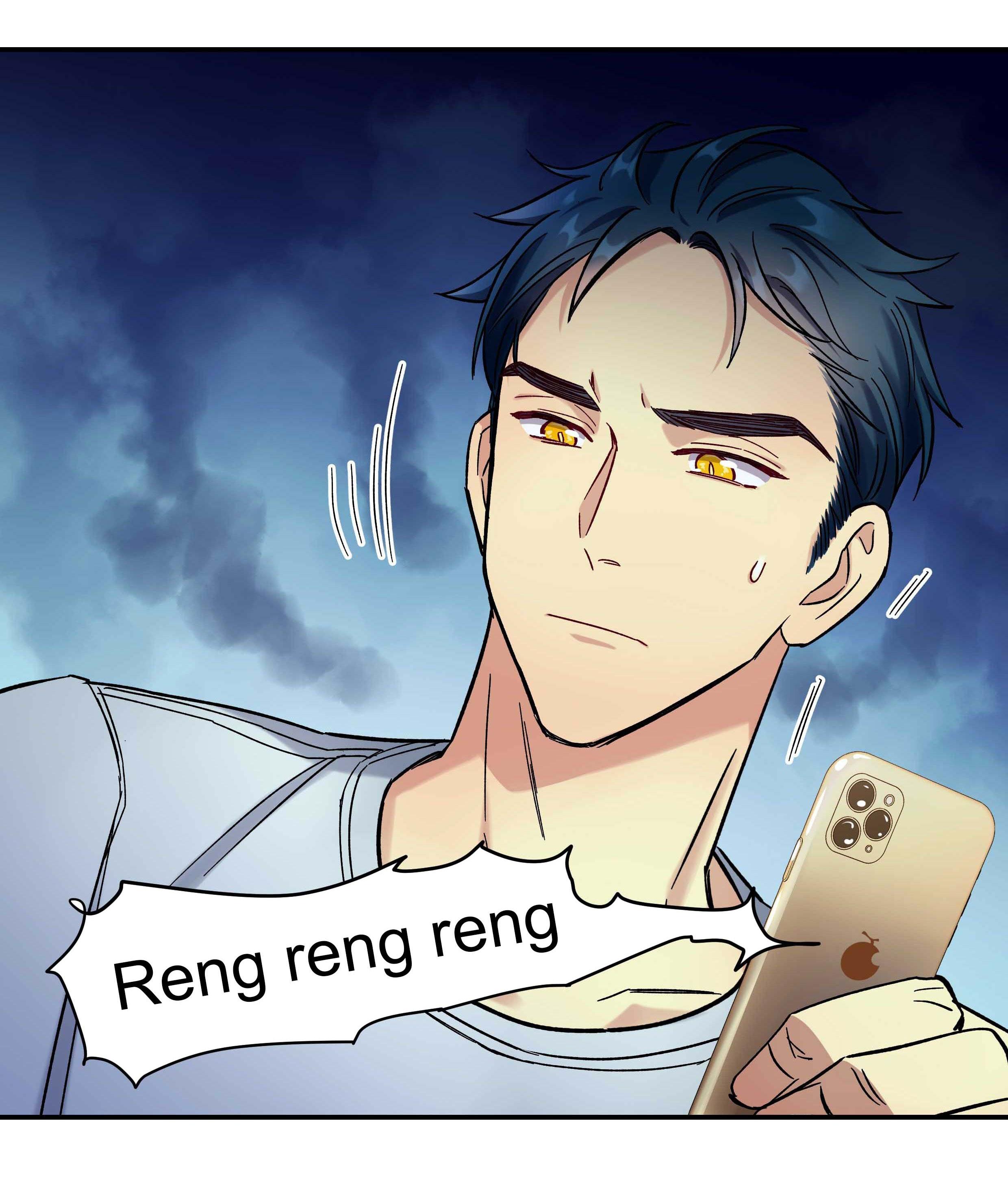 Đọc truyện Quán cơm tỳ hưu - Chapter 13