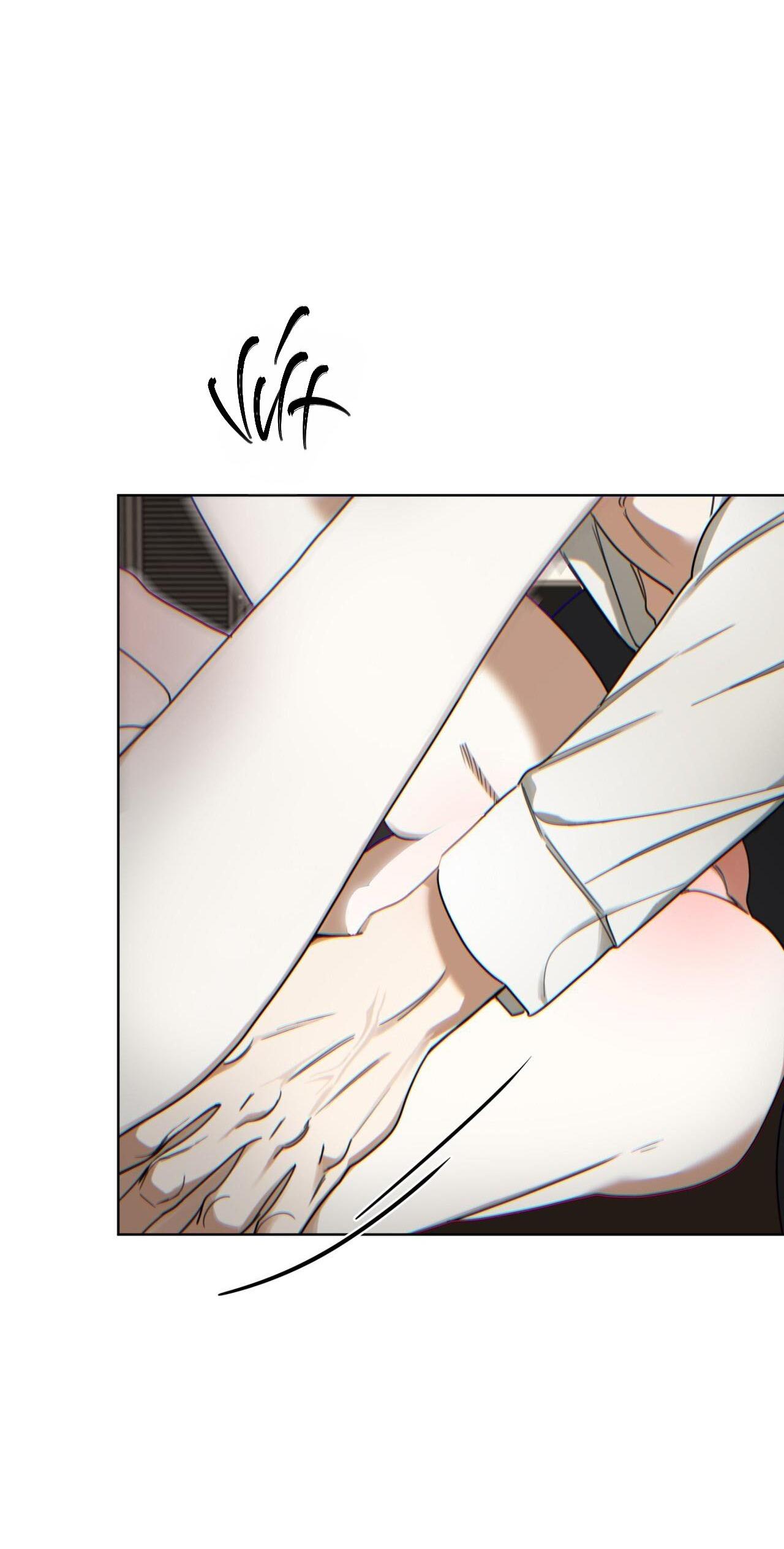 Đọc truyện (CBunu) Phạm Luật - Chapter 81