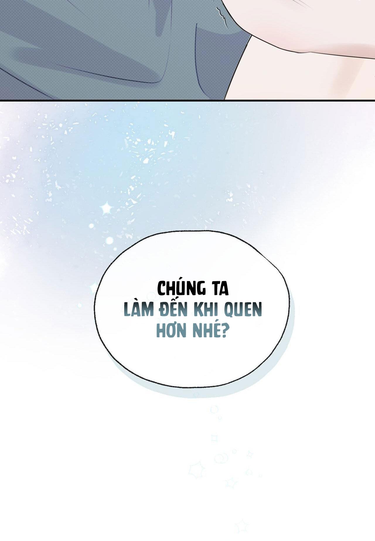 Đọc truyện NGHIỆN SEX - Chapter 23.2