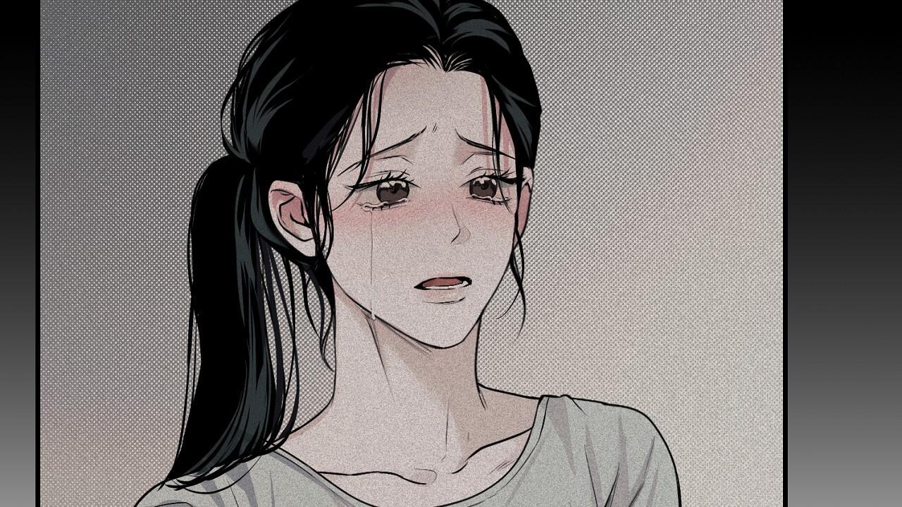 Đọc truyện Hình Chiếu - Chapter 11