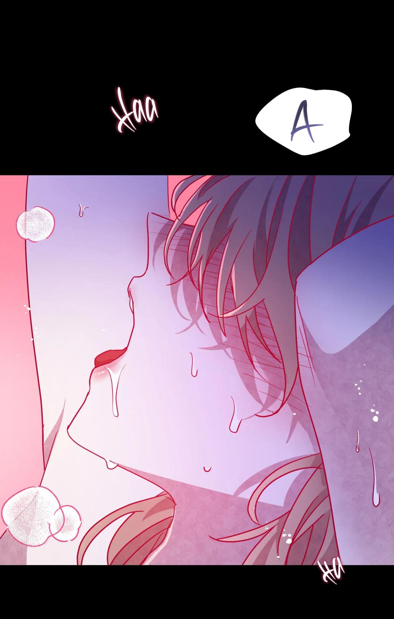 Đọc truyện (CBunu) Ám Giữ Linh Hồn - Chapter 54